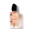 Giorgio Armani Si Intense 2023 Eau De Parfum Intense Refillable Giorgio Armani Si Intense 2023 Eau De Parfum Intense Refillable