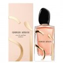 Giorgio Armani Si Intense 2023 Eau De Parfum Intense Refillable Giorgio Armani Si Intense 2023 Eau De Parfum Intense Refillable