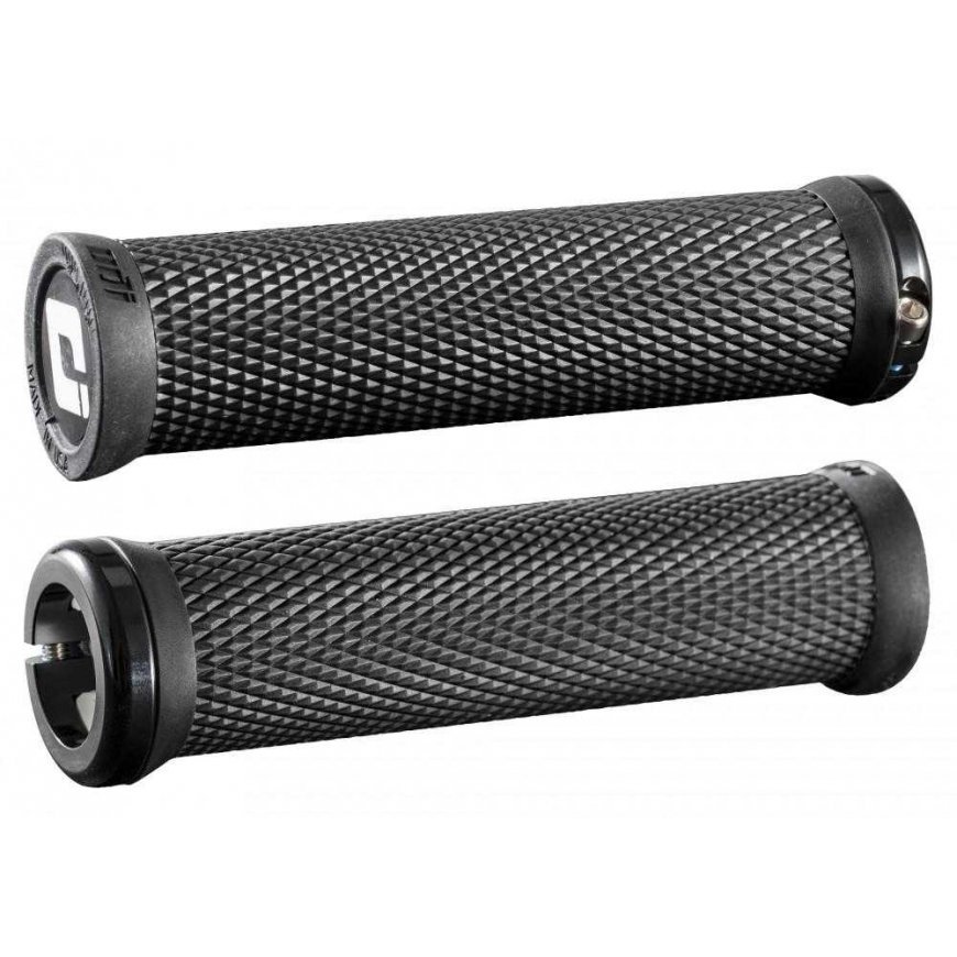 Odi Grips Handlebars ODI Elite Motion