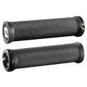 Handlebars ODI Elite Motion V2.1 Lock-On, Black/Black Handlebars ODI Elite Motion V2.1 Lock-On, Black/Black