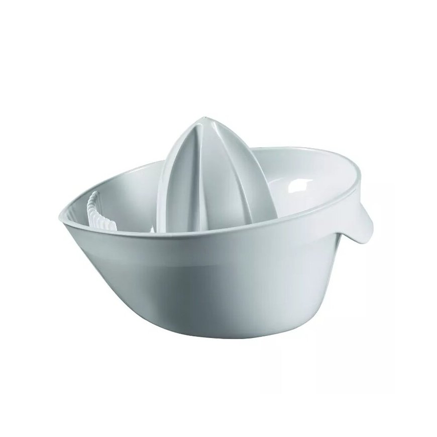 Citrus Juicer Kitchen Essentials grey