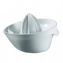 Citrus Juicer Kitchen Essentials grey Citrus Juicer Kitchen Essentials grey