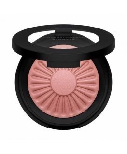 Bare Minerals Bareminerals Gen Nude Blonzer Shade Kiss Of Mauve 3,, 8 g
