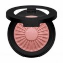 Bare Minerals Bareminerals Gen Nude Blonzer Shade Kiss Of Mauve 3,, 8 g