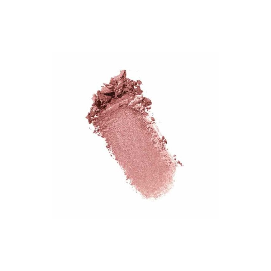 Bare Minerals Bareminerals Gen Nude Blonzer Shade Kiss Of Mauve 3,, 8 g – 2