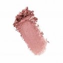 Bare Minerals Bareminerals Gen Nude Blonzer Shade Kiss Of Mauve 3,, 8 g