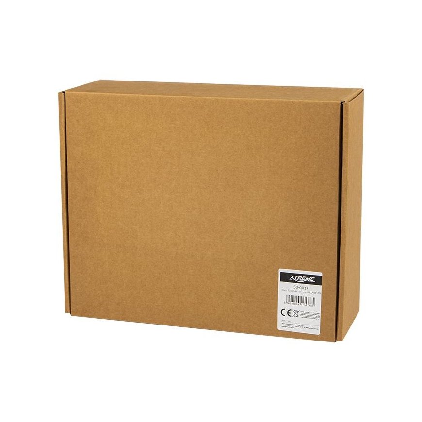 Blow Litavimo indas 80mm 1350g 300w – 3