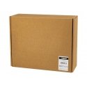 Blow Litavimo indas 80mm 1350g 300w Blow Litavimo indas 80mm 1350g 300w