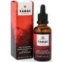 TABAC Original Beard & Shaving Aliejus TABAC Original Beard & Shaving Aliejus