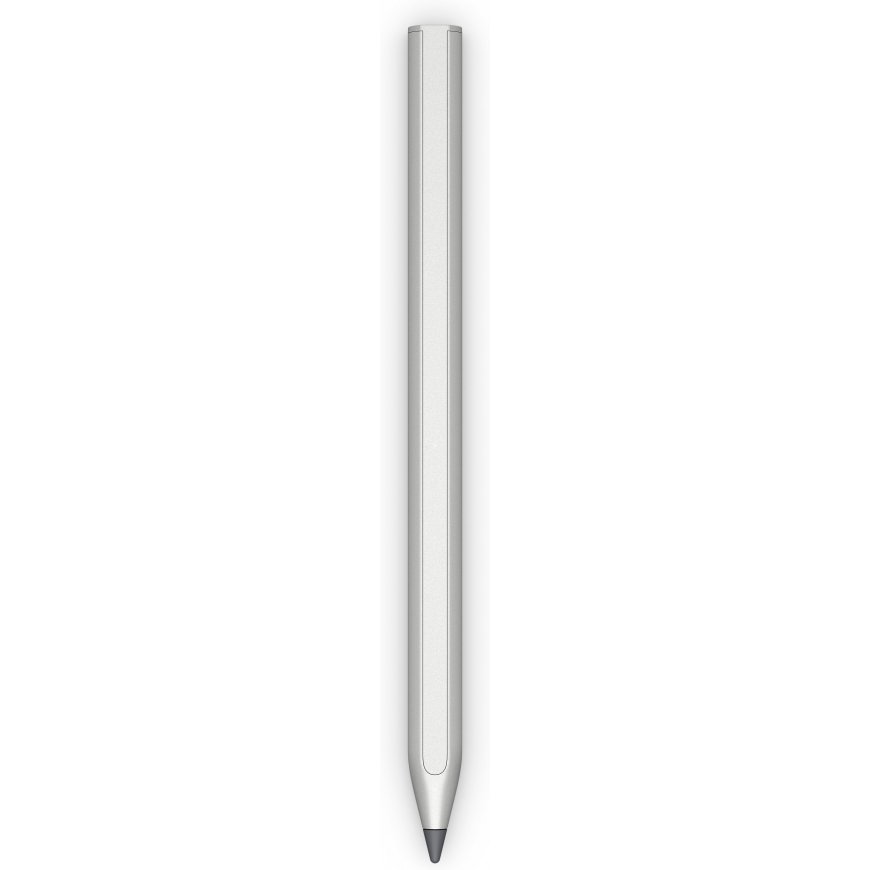HP Poly HP Wireless Rechargeable USI