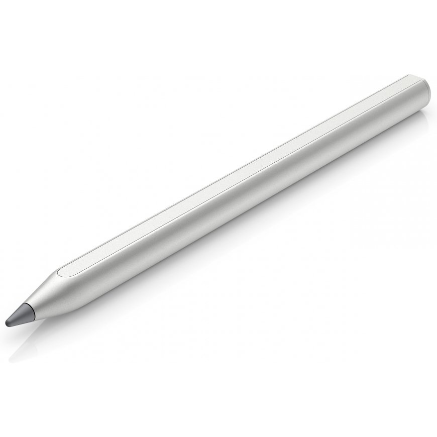 HP Wireless Rechargeable USI Pen – 2