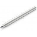 HP Wireless Rechargeable USI Pen -kynä HP Wireless Rechargeable USI Pen -kynä