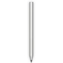 HP Wireless Rechargeable USI Pen