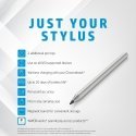 HP Wireless Rechargeable USI Pen