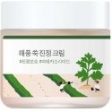 Round Lab Mugwort Calming Creamy foot krem do twarzy 80ml Round Lab Mugwort Calming Creamy foot krem do twarzy 80ml