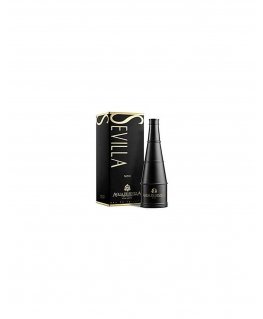 AGUA DE SEVILLA MEN EDT SPRAY 50 ML