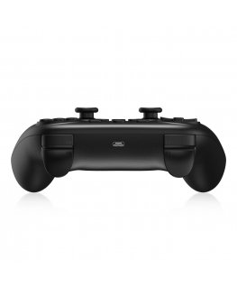 VAKOSS GAMEPAD juhtmevaba, DUAL-SHOCK FUNKTSIOONIGA