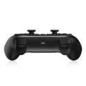 VAKOSS GAMEPAD juhtmevaba, DUAL-SHOCK FUNKTSIOONIGA VAKOSS GAMEPAD juhtmevaba, DUAL-SHOCK FUNKTSIOONIGA