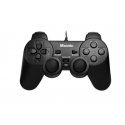 VAKOSS GAMEPAD juhtmevaba, DUAL-SHOCK FUNKTSIOONIGA VAKOSS GAMEPAD juhtmevaba, DUAL-SHOCK FUNKTSIOONIGA