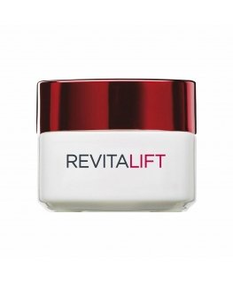 Cream for the eye area against aging L'Oreal Make Up Revitalift (15 ml)