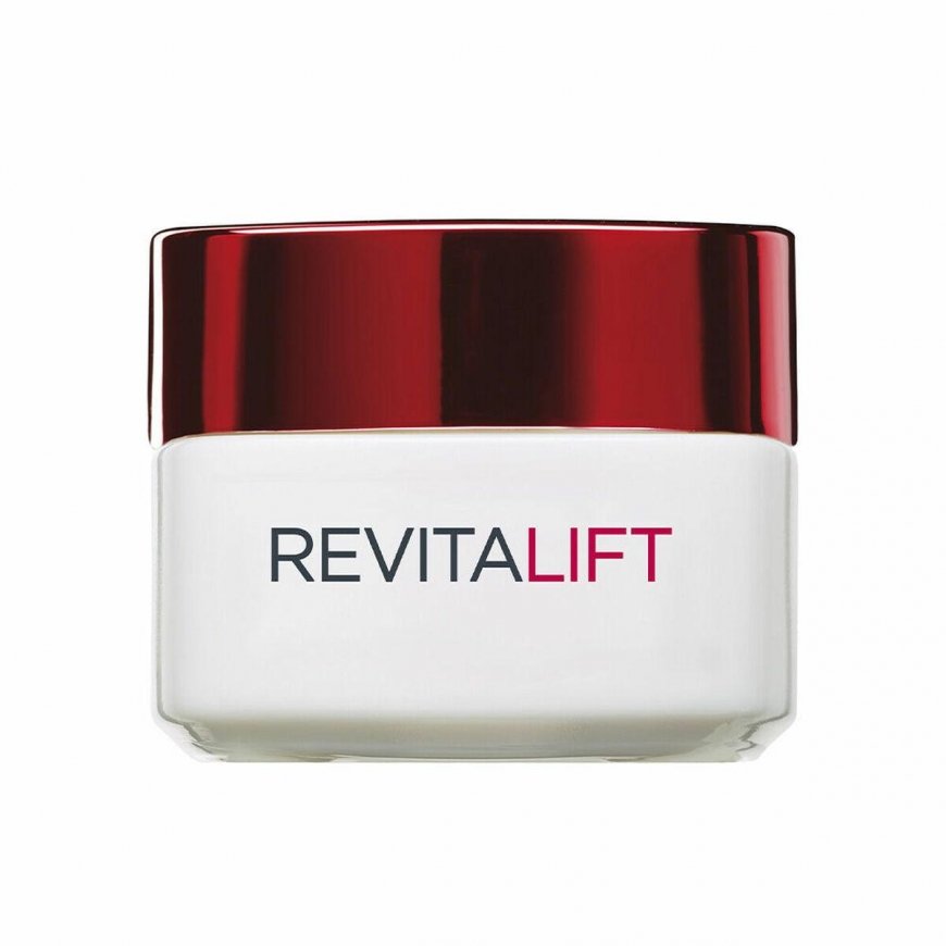L`Oréal Paris L`Oréal Paris Cream for