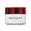 Cream for the eye area against aging L'Oreal Make Up Revitalift (15 ml)