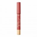 lipstick Bourjois Velvet The Pencil 04-Less Is Brown 1.8g lipstick Bourjois Velvet The Pencil 04-Less Is Brown 1.8g