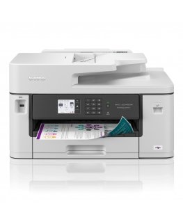 Brother MFC-J5340DW Inkjet A3 1200 x 4800 DPI Wi-Fi