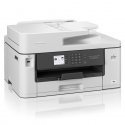 Brother MFC-J5340DW Tint A3 1200 x 4800 DPI WiFi