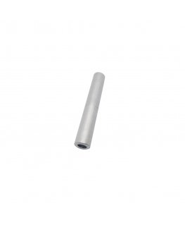 Hismart Pressed connector, aluminum, for 35mm2 cable, 10 pcs.