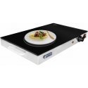 Gastronomic table heating tray GN 1/1 Royal Catering Gastronomic table heating tray GN 1/1 Royal Catering