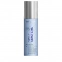 Revlon Professional Style Masters For curly hair Orbital 150 ml Revlon Professional Style Masters For curly hair Orbital 150 ml