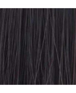 L'Oreal Professionnel iNOA hair dye 60ml