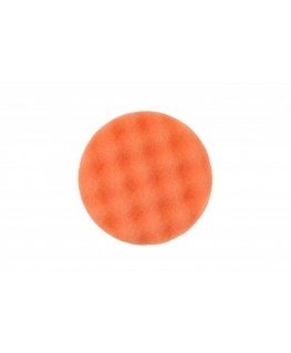 Poliravimo kempinėlė Mirka 7993608521 85x25 mm
