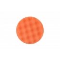 Polishing sponge Mirka 7993608521 85x25 mm