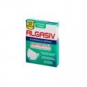 Algasiv Starter Denture Adhesive Seals
