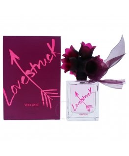 Vera Wang Lovestruck EDP 100 ml W