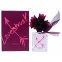 Vera Wang Lovestruck EDP 100 ml W