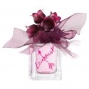 Vera Wang Lovestruck EDP 100 ml W