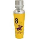 Beverly Hills Polo Club EDP 50 ml Beverly Hills Polo Club EDP 50 ml