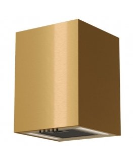MAAN ELBA MINI WPB 430 GILDED SHEEN