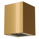 MAAN ELBA MINI WPB 430 GLIDED SHEEN MAAN ELBA MINI WPB 430 GLIDED SHEEN