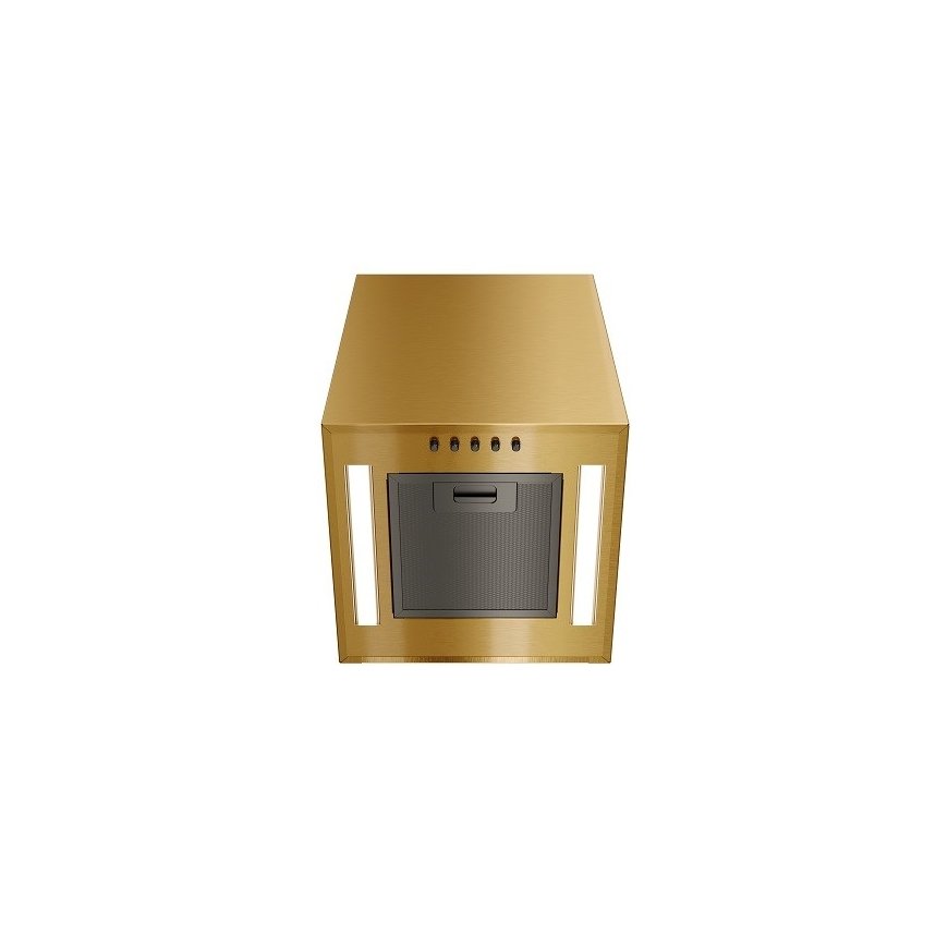 MAAN ELBA MINI WPB 430 KULDATUD SHEEN – 2