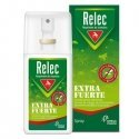 Relec Repelente De Insectos Extra Fuerte 75ml Relec Repelente De Insectos Extra Fuerte 75ml