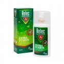 Relec Repellent De Insectos Extra Fuerte 75ml Relec Repellent De Insectos Extra Fuerte 75ml