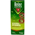 Relec Repellent De Insectos Extra Fuerte 75ml Relec Repellent De Insectos Extra Fuerte 75ml