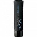 Sebastian Professional Šampūnas Sebastian Trilliance, 250 ml Sebastian Professional Šampūnas Sebastian Trilliance, 250 ml
