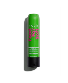 Matrix Food For Soft Detangling Hydrating Conditioner
