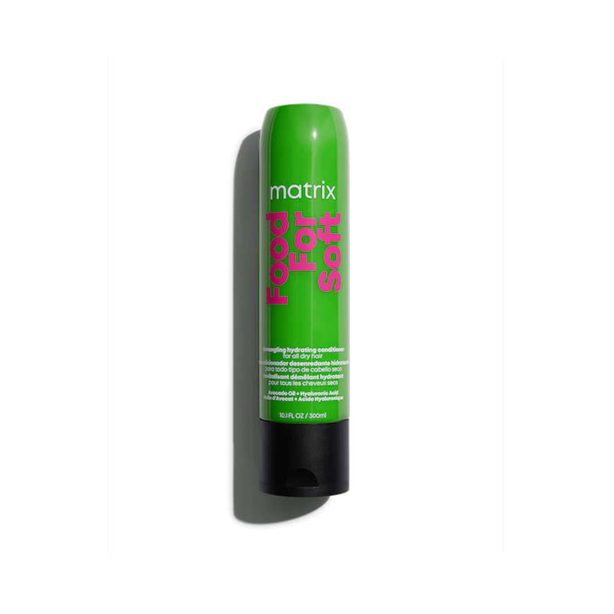 Matrix Food For Soft Detangling Hydrating