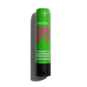 Matrix Food For Soft Detangling Hydrating Conditioner